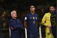 63dba90642360409ba5d0e60