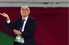 63dbb3ae4c59b75d21147075