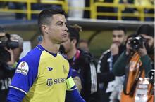 63dbb03b4236044f114c012c