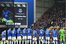 63f45dbf4c59b76bd35f27bc