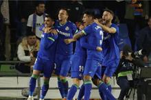 epa_soccer_2023-02_2023-02-20_2023-02-20-10480771_epa