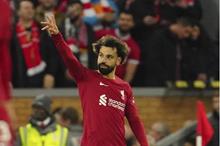 63f52d694236046e461939f4