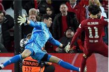 epa_soccer_2023-02_2023-02-21_2023-02-21-10482436_epa