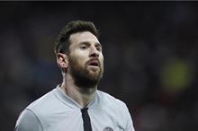 epa_soccer_2023-02_2023-02-01_2023-02-01-10443484_epa