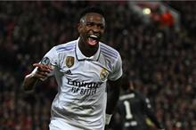 afp_20230221_20230221-afp_339q9mx_afp