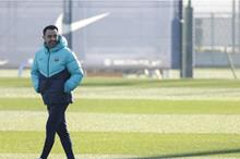 epa_soccer_2023-02_2023-02-11_2023-02-11-10460505_epa