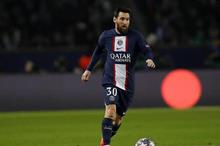 epa_soccer_2023-02_2023-02-14_2023-02-14-10467263_epa