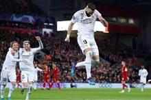 main_image63f5e0fa777e1