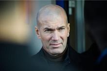 afp_20230109_20230109-afp_336q6ub_afp