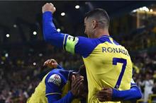 afp_20230217_20230217-afp_339g6vt_afp