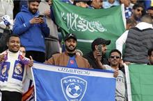 epa_soccer_2023-02_2023-02-11_2023-02-11-10461476_epa