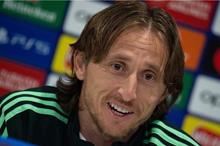 epa_soccer_2023-02_2023-02-20_2023-02-20-10480528_epa