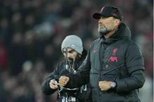 63f6015842360412d973dfca