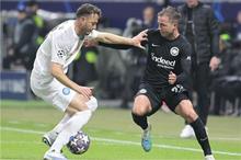 albums_matches_2020367_20230221-afp_339q9xz_afp