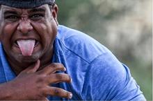 63f6075c4236041ddc1ae6c2