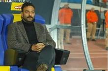 63f605fd4236047e4b6779b3