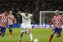 epa_soccer_2023-01_2023-01-26_2023-01-26-10432052_epa