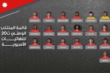 main_image63f613d291b89