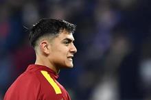 epa_soccer_2023-02_2023-02-17_2023-02-17-10471039_epa