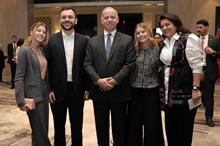 332282680_1955909384749664_5126925102398735128_n