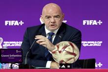 GettyImages-1449562781