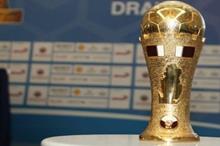كأس-أمير-قطر-1280x720