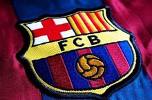 برشلونة-e1544261048783-1200x900