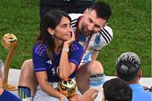 63f5af71423604180b6416c0