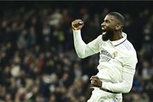 afp_20230202_20230202-afp_338e9xd_afp