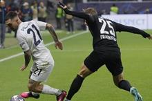 epa_soccer_2023-02_2023-02-21_2023-02-21-10482688_epa