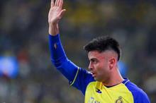 888ee7b1-d9e4-4568-a816-80a956f92a8b