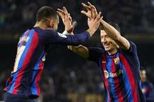 epa_soccer_2023-02_2023-02-19_2023-02-19-10478800_epa