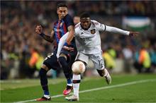 albums_matches_2255378_20230216-afp_339e79c_afp