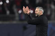 epa_soccer_2023-02_2023-02-22_2023-02-22-10484477_epa