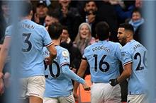 afp_20230212_20230212-afp_339627g_afp