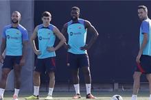 epa_soccer_2022-07_2022-07-12_2022-07-12-10066290_epa