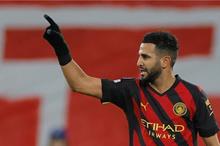 afp_20230222_20230222-afp_339t9y8_afp