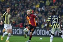 epa_soccer_2023-01_2023-01-08_2023-01-08-10396148_epa