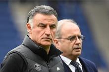 afp_20230219_20230219-afp_339k8ar_afp