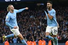 epa_soccer_2023-02_2023-02-12_2023-02-12-10463552_epa