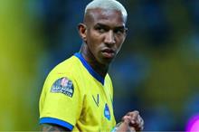 أندرسون-تاليسكا1676309320