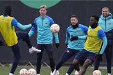 epa_soccer_2023-01_2023-01-24_2023-01-24-10426585_epa