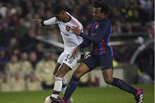 63f7562b4236045681110e59 (2)