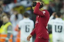 63f766c14c59b7717903d6bf