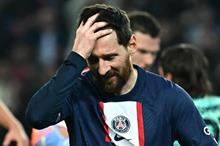 GOAL_-_Blank_WEB_-_Facebook_(33)