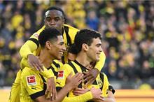 afp_20221105_20221105-afp_32mv7u2_afp