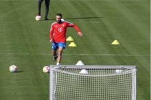 63f75a87423604591a3394fb