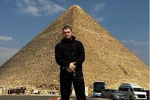 63f63aa84c59b7478c5567f5