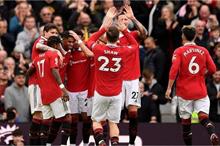 afp_20230219_20230219-afp_339l4cf_afp