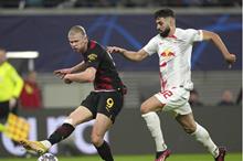 63f68ff94236041dd31c6091